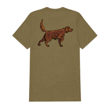 |Olive