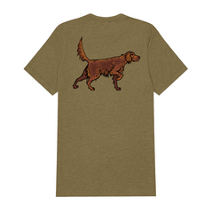 |Olive