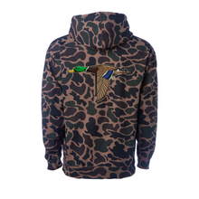 |Duck Camo