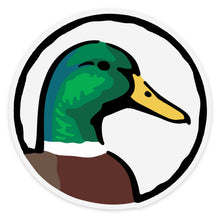 |Mallard