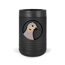 |