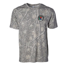 |Deadwood Camo