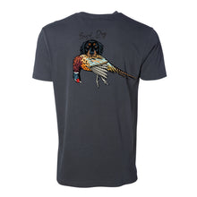 |