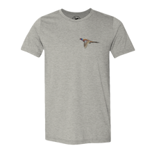 Pheasant T-Shirt