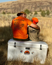 The Public Land T-Shirt