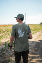Quail T-Shirt