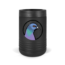 |