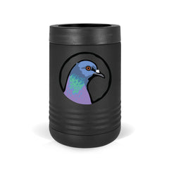 |