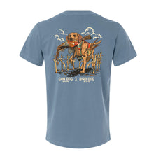 |