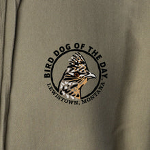 |Olive (Premium Heavyweight)