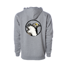 |Heather Grey