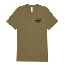 |Olive