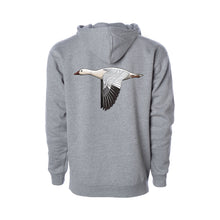 |Heather Grey