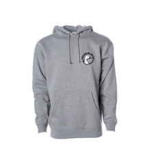 |Heather Grey