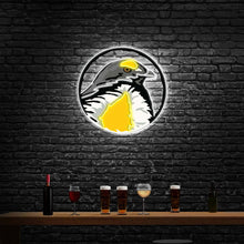 Every Gamebird LED Neon Sign