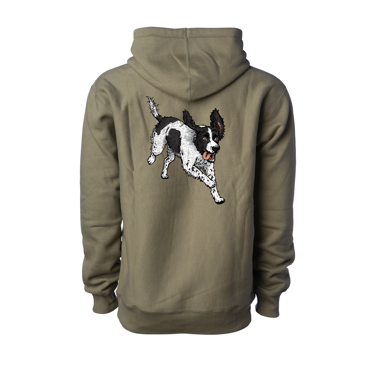 springer-hoodie-black-white-