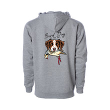 |
