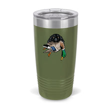 |