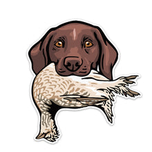 |gsp-with-a-sharp-tailed-grouse