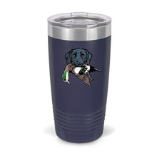 |