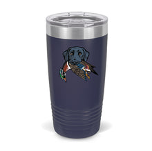 |