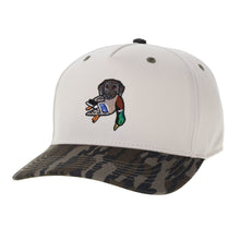 |Stone/Bottomland