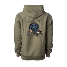 |