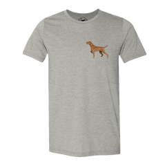 Vizsla T-Shirt