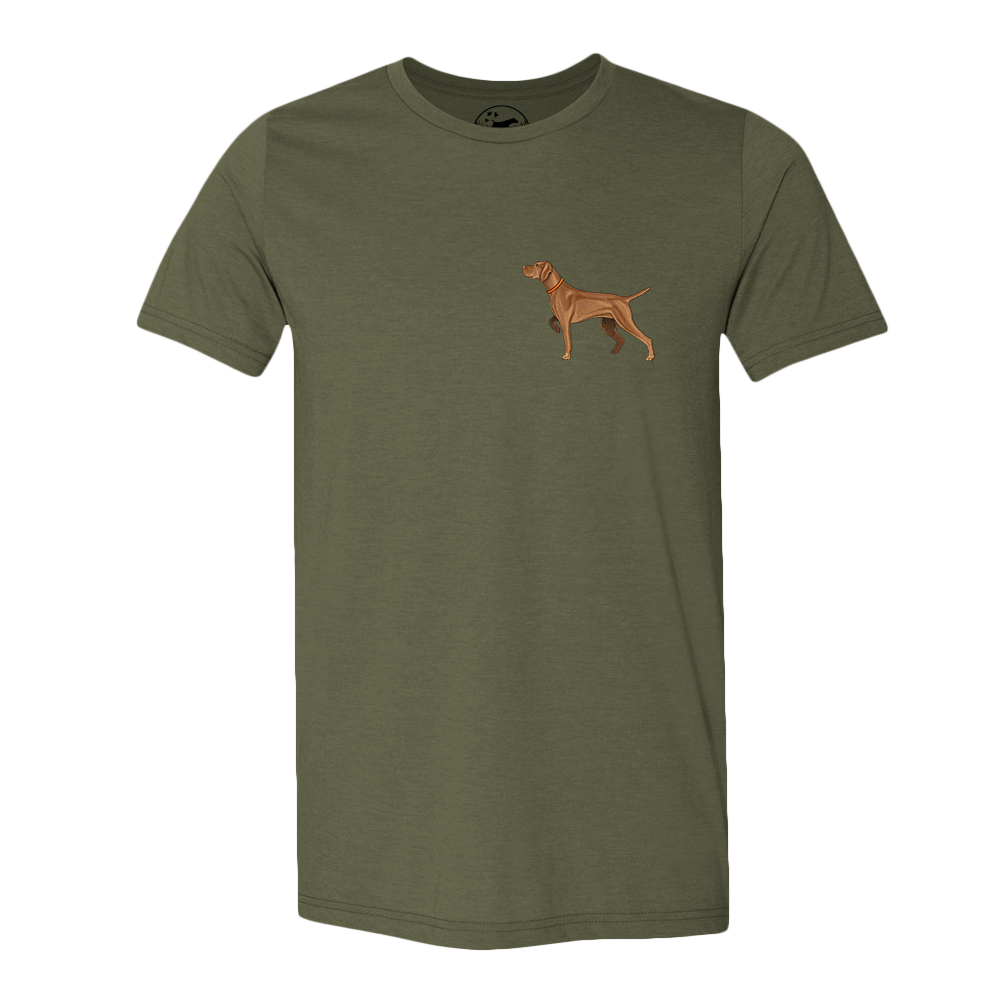 Vizsla T-Shirt