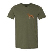 Vizsla T-Shirt