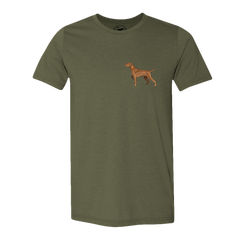 Vizsla T-Shirt