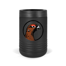 |