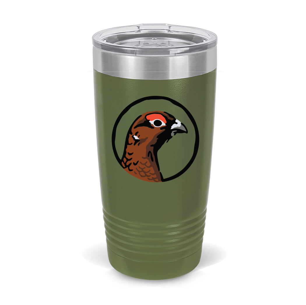 |