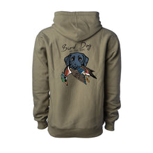 |