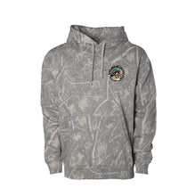 |Deadwood Camo