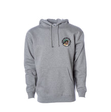 |Heather Grey