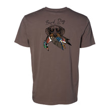 |