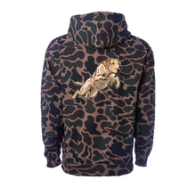 |Duck Camo
