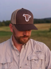 Bobwhite Quail Hat