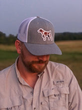 Brittany Spaniel Hat