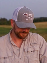 German Shorthaired Pointer Hat