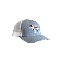 Brittany Spaniel Hat