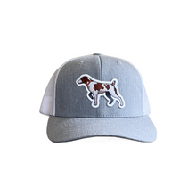 Brittany Spaniel Hat