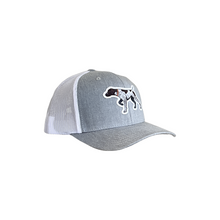 German Shorthaired Pointer Hat