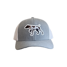 German Shorthaired Pointer Hat
