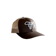 German Shorthaired Pointer Hat
