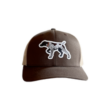 German Shorthaired Pointer Hat