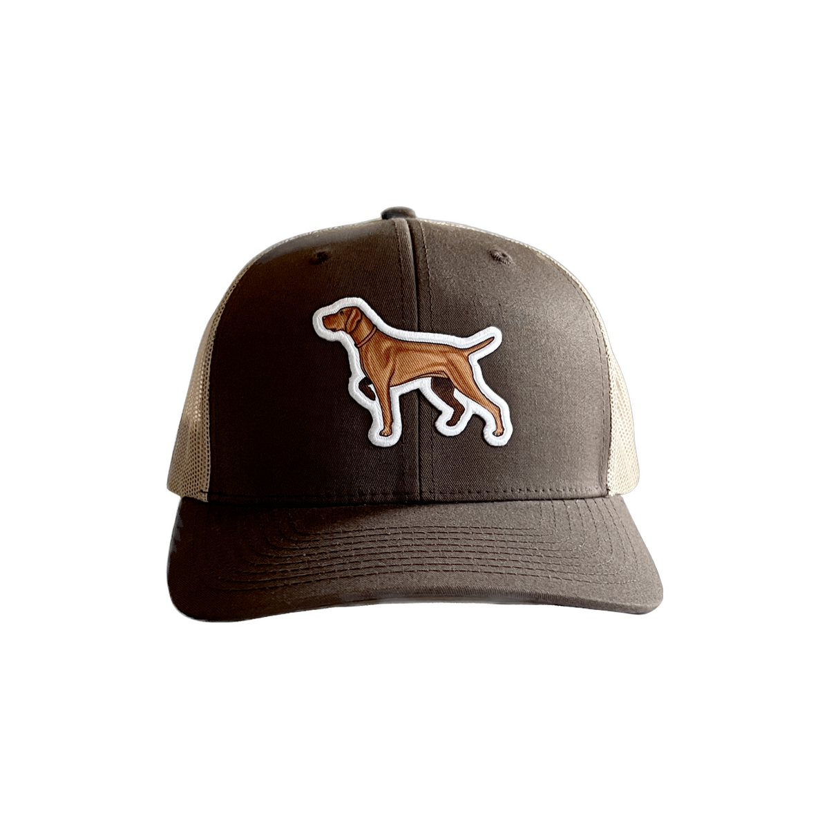 vizsla-hat.png?v=1659394041&