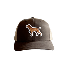 Vizsla Hat