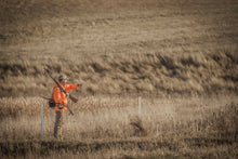 Load image into Gallery viewer, Banded Woodcock Hoodie
